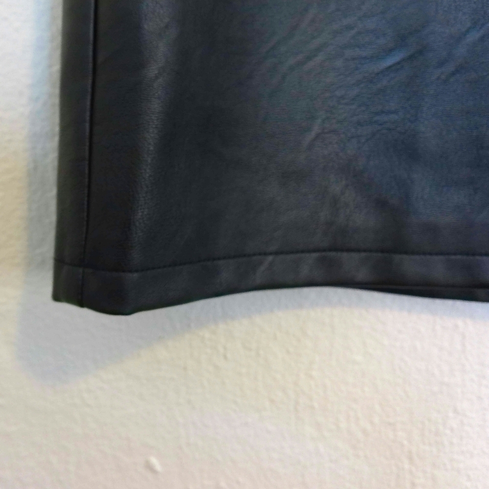 TOPSHOP SKIRT - Picture 2 of 8